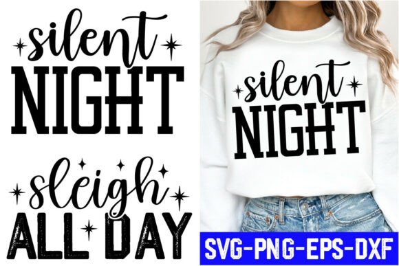 Christmas T-Shirt 2 Design: A Publisher’s Review