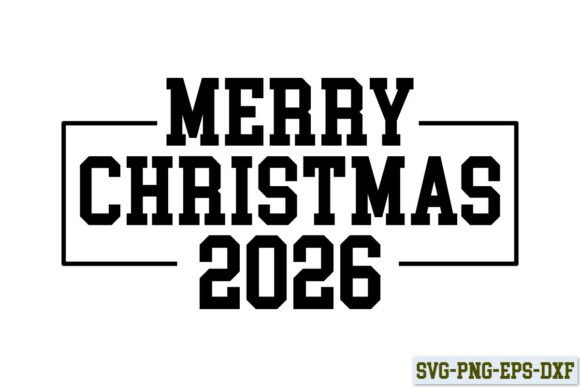 Merry Christmas 2026: Crafts & Design Review